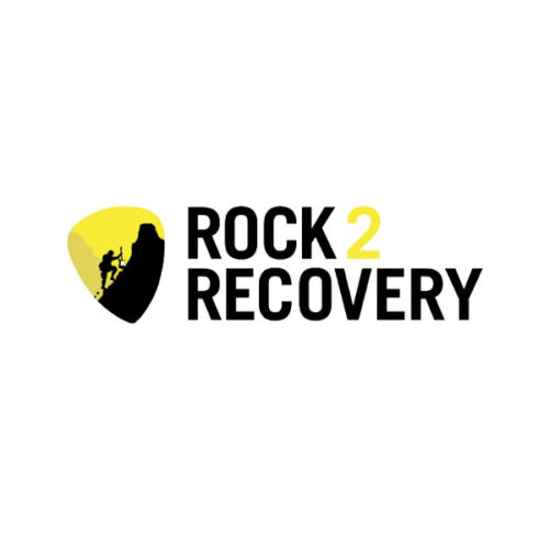 Rock2Recovery
